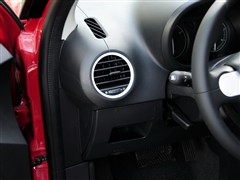 ,MG3,2011 1.3L Զʰ,пطʵͼƬ