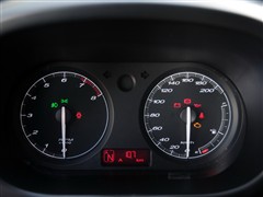 ,MG3,2011 1.3L Զʰ,пطʵͼƬ
