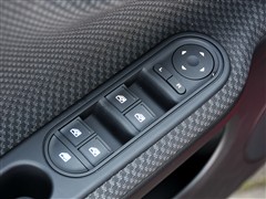 ,MG3,2011 1.3L Զʰ,ʵͼƬ