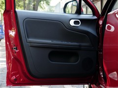 ,MG3,2011 1.3L Զʰ,ʵͼƬ