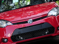 ,MG3,2011 1.3L Զʰ,ϸʵͼƬ