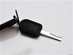 ,MG3,2011 1.3L Զʰ,ϸʵͼƬ