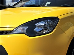 ,MG3,2011 1.5L ֶӢ,ϸʵͼƬ