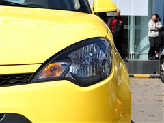 ,MG3,2011 1.5L ֶӢ,ϸʵͼƬ
