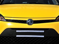 ,MG3,2011 1.5L ֶӢ,ϸʵͼƬ