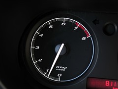 ,MG3,2011 1.5L ֶӢ,пطʵͼƬ