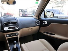 ,MG3,2011 1.5L ֶӢ,пطʵͼƬ