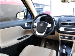 ,MG3,2011 1.5L ֶӢ,пطʵͼƬ