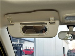 ,MG3,2011 1.5L ֶӢ,ʵͼƬ