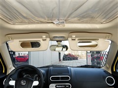 ,MG3,2011 1.5L ֶӢ,ʵͼƬ