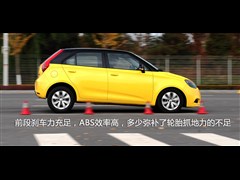 ��������,MG3,2011�� 1.5L �ֶ���Ӣ��,ͼ��ʵ��ͼƬ