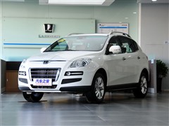 ǽ 7 SUV