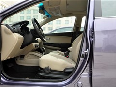 ô,K2,2011  1.6L AT Premium,ʵͼƬ