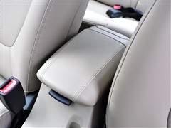 ô,K2,2011  1.6L AT Premium,ʵͼƬ