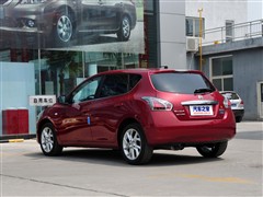 ղ,,2011 1.6T M-CVT¿,ʵͼƬ