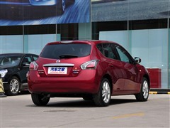 ղ,,2011 1.6T M-CVT¿,ʵͼƬ