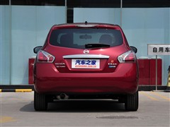 ղ,,2011 1.6T M-CVT¿,ʵͼƬ