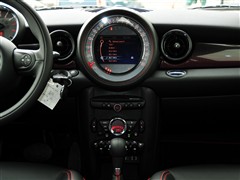 MINI,MINI CLUBMAN,2011 1.6L COOPER Hampton,пطʵͼƬ
