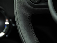 MINI,MINI CLUBMAN,2011 1.6L COOPER Hampton,пطʵͼƬ