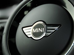 MINI,MINI CLUBMAN,2011 1.6L COOPER Hampton,пطʵͼƬ