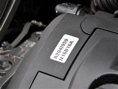 MINI,MINI CLUBMAN,2011 1.6L COOPER Hampton,ϸʵͼƬ