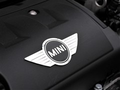 MINI,MINI CLUBMAN,2011 1.6L COOPER Hampton,ϸʵͼƬ
