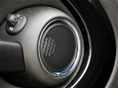 MINI,MINI CLUBMAN,2011 1.6L COOPER Hampton,ʵͼƬ