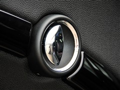 MINI,MINI CLUBMAN,2011 1.6L COOPER Hampton,ʵͼƬ
