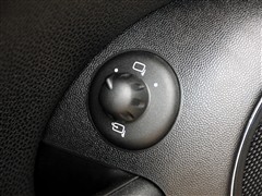 MINI,MINI CLUBMAN,2011 1.6L COOPER Hampton,ʵͼƬ