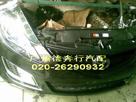 290950 020-26290673直销沃尔沃(volvo):s40,s60,s70,s80,s90,高清图片
