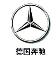 ����S600������ ,������,����֧��,���������������
