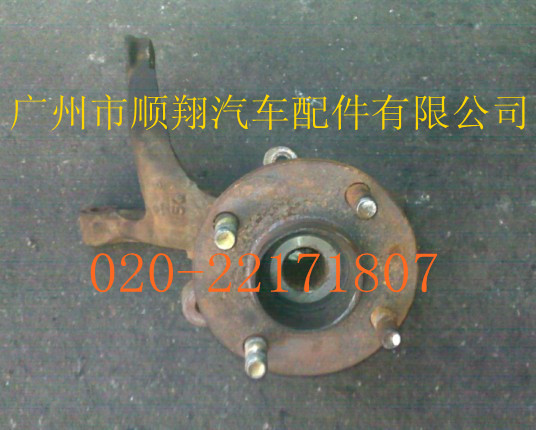 富士斯巴鲁力狮汽车上下摆臂,曲轴,前后减振,拉杆球头等汽车高清图片
