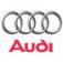 ���۰µ�Q74.2/3.0�׸ǣ�ƫ���ᣬ�иף���ԭ�������ֲ𳵼� 