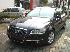 A4 A4 1.8T
