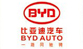 长沙金旋风汽车贸易有限公司