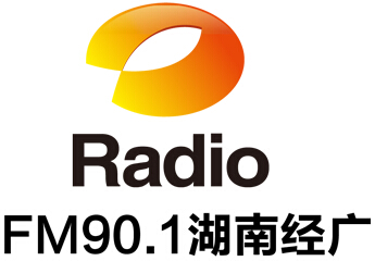 FM90.1湖南经广