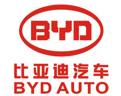 长沙金旋风汽车贸易有限公司