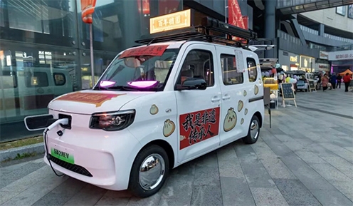 �봴ҵ�����⣬Ԫ���������ƶ�����ꡱ������β�伯�У�