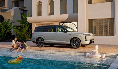 29.98Ԫ-32.98ԪȫSUVN8Lʽ