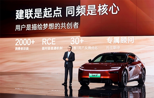 һ������˫ǻ���������״��Ǽݺͺ������գ�����7��ʱ14.78����