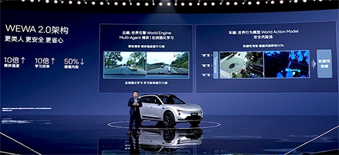 ��ΪǬ��������21.99���𣬰�ά��07L������������������SUV���