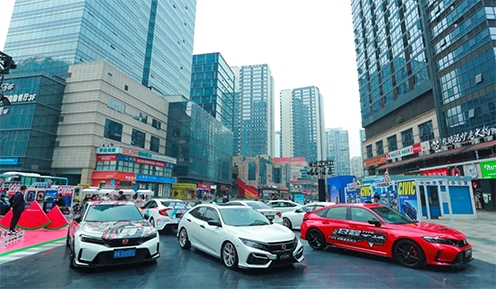 籾Ȥյ½ɳ ˼ӢɹƳ籩