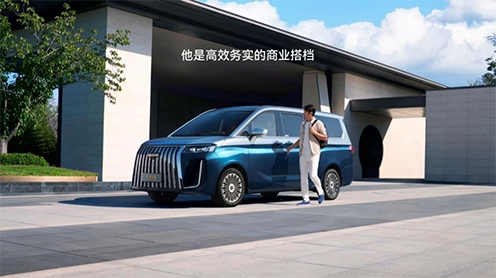 ������MPV����ʤM8���ೣ�£���ʱ�����Żݼ�12.98��Ԫ��