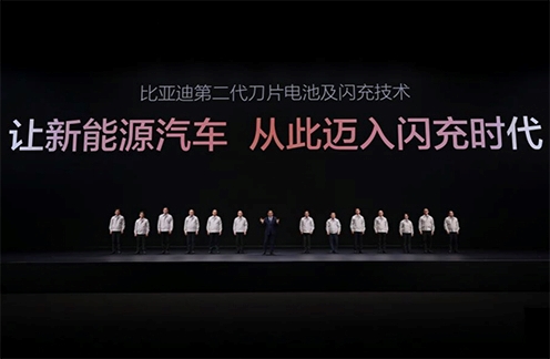 ���ǵϷ����ڶ�����Ƭ��ؼ����似������������Դ������������ʱ��