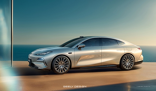 12.58���𣡼���������ҫ8Զ����ϵ�м�������