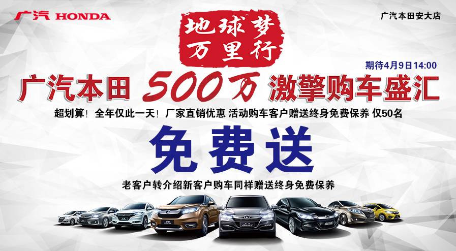   ۹500湺ʢݳɳվ