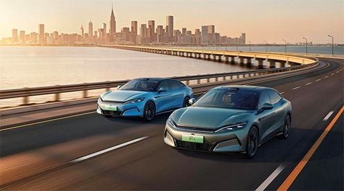 ˵ĵһ̨콢γLû19.48Ԫ