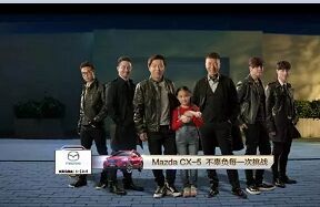 սǿƻع飬ȫMazda CX-5