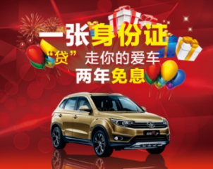 һ������֤���������������