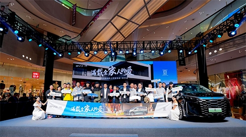 2026ǵĳɳ ʱۼ19.68Ԫ